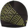 R2 WING ATK13B black - M