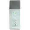 Bayrol Spa Time pH plus granulát 1 kg