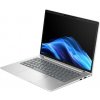 HP EliteBook 6 G1i 14inch U5-225U 12TOPS/16GB/512GB/WUXGA 300FHD/Win 11 Pro/3y onsite AD4L0ET-BCM