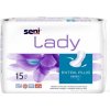 Seni Lady Extra Plus 15ks
