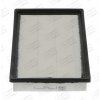 Vzduchový filter CHAMPION (FEDERAL-MOGUL) CAF100573P