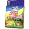 Hnojivo vápno AGRO CS granulát 5 kg 1 l