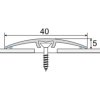 Effector Prechodový profil - A64 Javor 0.93 m EF3P00621