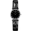 Dámske L4.209.4.58.2 Longines La Grande Classique de Longines (L42094582)
