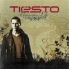 Tiesto - Elements Of Life / 2CD [2 CD]
