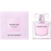 Narciso Rodriguez Radiante parfumovaná voda dámska 50 ml, 50 ml