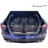 Sada 3 brašen pro Kia Stinger 17-23