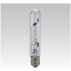 NBB | Metal-halogenidová výbojka E40/250W/80-110V | N0780