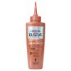 Vlasové tonikum L'Oréal Paris L'Oreal Elseve Growth Booster 102 ml