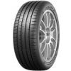 265/45 R21 104W LETO Dunlop SPT MAXX RT 2