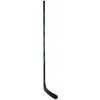 Bauer Nexus E50 PRO Grip S24 INT