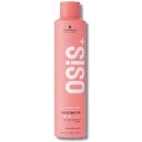 Schwarzkopf OSiS+ Volume Up Volume Booster Spray 300 ml
