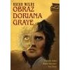 Obraz Doriana Graye grafický román - Wilde Oscar