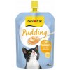 GimCat cat puding 150 g