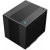 DeepCool Assassin 4S R-ASN4S-BKGPMN-G