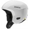 SMITH helma Counter Mips White 332 vel. L 25/26