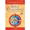 Soul Coaching