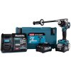 MAKITA DF001GM201