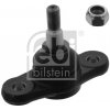 Zvislý/nosný čap FEBI BILSTEIN 41692