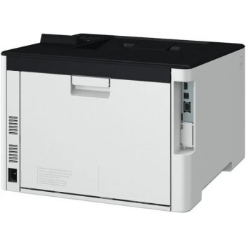 Canon i-Sensys LBP673Cdw