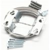 Reflex Konzola s páskou KM 8-25 -