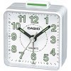 CASIO TQ 140-7