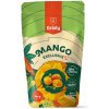 GRIZLY Mango exclusive 250 g