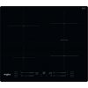 WB S0060 NE varná doska ind. WHIRLPOOL