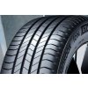 Hankook IK41A iON GT SUV EV XL 215/55 R17 V98