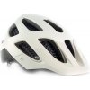 Bontrager Blaze WaveCel Mountain Bike Helmet - era white/black olive L-(58-63)