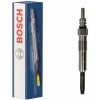 Žeraviaca sviečka Bosch 0 250 202 022