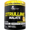 Olimp Sport Citrulline Malate Lemonade 200 g