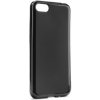 Back Case Ultra Slim Honor 7S Matt Černé