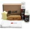 KrytexPower Leather Care Kit