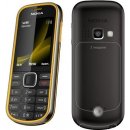 Nokia 3720 classic