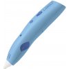 LAMAX ArtKid1 3D - blue