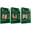 The Netter Collection of Medical Illustrations: Digestive System Package (James C. Reynolds)(Pevná)