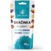 Allnature zmes svačinka Študent 60 g