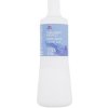 Wella Professionals Welloxon Perfect Oxidation Cream Pastel 1,9% oxidační vyvíječ pro barvy na vlasy 1000 ml pro ženy