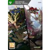 Hra na PC a XBOX Monster Hunter Rise + Sunbreak - Xbox/Windows Digital (G3Q-01923)