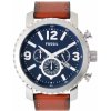 Fossil BQ2126
