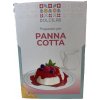 Dezert v prášku PANNA COTTA 1000 g Taliansko