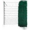 BRAVSON GROUP s.r.o. Nevodivá sieť pre hydinu KERBL 292411 PREMIUM, 122 cm x 50 m / 2 hroty