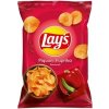 Lay's Paprika 21 x 130 g