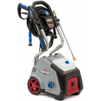 Briggs & Stratton Sprint 2300 E