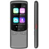 Elektronický prekladač SUNYEETEK Z3 s bezplatným prístupom na internet LTE