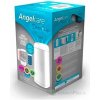 ANGELCARE Kôš na plienky Dress Up + 1 kazeta systém odour seal 1x1 set