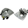 Brzdový strmeň BOSCH 0 986 474 385 (0986474385)