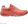 Mammut Ultimate III Low GTX dámske topánky, oranžová EU 38