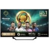 HISENSE 43A7NQ QLED SMART TV